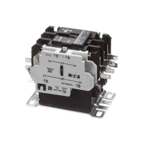 (image for) General Electric 00-087713-018-2 CONTACTOR